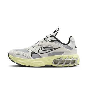 Nike Air Cushion Running Shoes