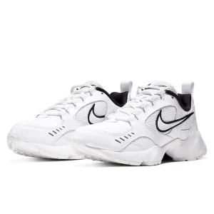 Nike Air Cushion Running Shoes