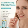 S48cbace2824b46e28cd613303d8cbdaeA.webp