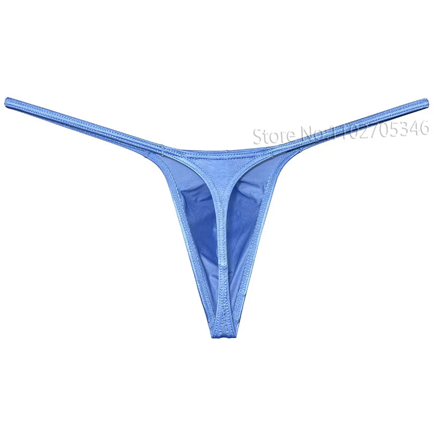 Sa93d22034c5f43bf9d8c8499e31bf7840-1.webp