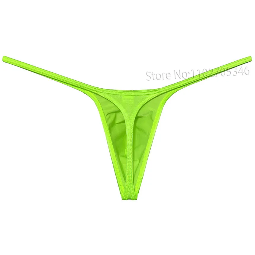 Sde78a77e305044b0ac7b86b6fceda855S-1.webp